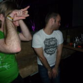  Sproing Pics (31/115)